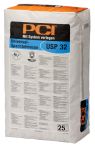PCI USP 32 Universal-Spachtelmasse 25 Kg