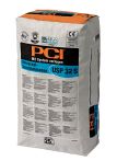 PCI USP 32 S Universal-Spachtelmasse 25 Kg