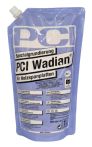 PCI Wadian Spezialgrundierung