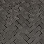 Penter Pflasterziegel Eros 200x50x65 mm ohne Fase