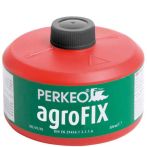 Perkeo AGROFIX Flussmittel