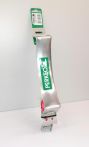 Perkeo Transportsicherung LOCKBELT