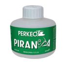 Perkeo PIRANHA Flussmittel