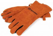 Petromax Feuerhandschuhe H300