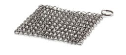Petromax Ringreiniger Scrub