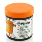 Petromax Pflegepaste FT-Pflege