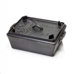 Petromax Brat- und Backform mit Deckel K8