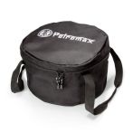 Petromax Transporttasche FT-TA-XL für Feuertopf