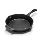 Petromax Feuerpfanne FP25-T mit Stiel