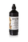 Petromax Alkan Paraffinöl geruchsneutral, 1 Liter
