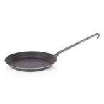 Petromax Schmiedeeiserne Pfanne SP24