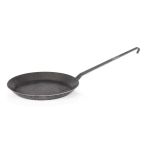 Petromax Schmiedeeiserne Pfanne SP32