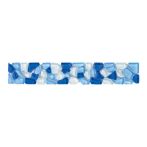 HPH Placke Bordüre VETROVER-ABL azul-bianco 5x30 cm Art. 13391