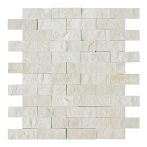 HPH Placke Mosaik RUSTICO-CM anticato 28x30,5x1 cm Art. 14267