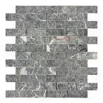 HPH Placke Mosaik RUSTICO-EMP anticato 28x30,5x1 cm Art. 14268