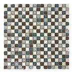 HPH Placke Mosaik 1,5x1,5 PROMO-TBV anticato 30x30x0,8 cm Art. 14834