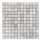 HPH Placke Mosaik 2,3x2,3 PROMO-PLW satinato 30x30x0,8 cm Art. 15137