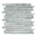 HPH Placke Mosaik MULTI VINTAGE-1 grigio 30x30x0,8 cm Art. 15236