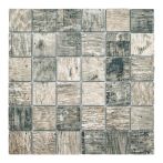 HPH Placke Mosaik VINTAGE-2 noce 4,8x4,8 30x30x0,8 cm Art. 15251