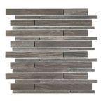 HPH Placke Mosaik MULTI WOOD-5 30x30x0,8 cm Art. 15361
