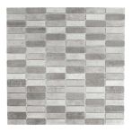 HPH Placke Mosaik FILA-FORMWORK-1 1,5x4,8 30x30x0,8 cm Art. 15413