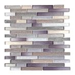 HPH Placke Mosaik BRICK 1,5 LINO-3 menta 30x27x0,8 cm Art. 15564