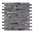HPH Placke Mosaik BRICK MIX-NQF 30x30x0,8cm Art. 15635