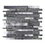 HPH Placke MULTIFORMATO-QPF 30x28,5x0,8 cm Art. 15636