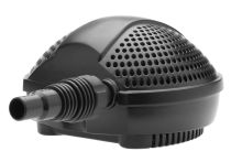 Pontec PondoMax Eco 1500 Bachlaufpumpe