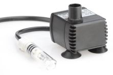 Pontec PondoCompact 300 iL Zimmer- und Brunnenpumpe