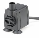 Pontec PondoCompact 500 i Zimmer- und Brunnenpumpe