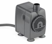 Pontec PondoCompact 800 i Zimmer- und Brunnenpumpe