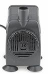 Pontec PondoCompact 600 Zimmer- und Brunnenpumpe