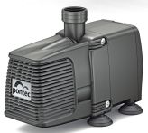 Pontec PondoCompact 2000 Zimmer- und Brunnenpumpe