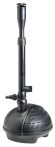 Pontec PondoVario 1500 Springbrunnenpumpe