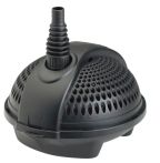 Pontec PondoVario 2500 Springbrunnenpumpe