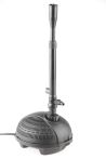 Pontec PondoVario 3500 Springbrunnenpumpe
