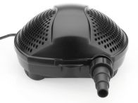 Pontec PondoMax Eco 3500 Bachlaufpumpe