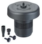 Pontec PondoClear Island 3000 Schwimmfilter