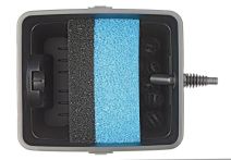 Pontec PondoClear Set 4000 Schwimmfilter