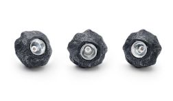 Pontec PondoStar LED-Spots Rocklight Set 3
