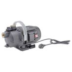 Pontec PondoGarden Typ 3200 Gartenpumpe