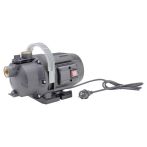 Pontec PondoGarden Typ 3800 Gartenpumpe