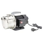 Pontec PondoGarden Typ 4500 Gartenpumpe