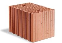 Poroton Planziegel Plan-T14-30,0 (10 DF)