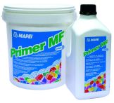 Mapei Primer MF Epoxidharzgrundierung 2K | 4 kg