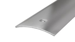 Prinz Edelstahl-Übergangsprofil Nr. 111 40mm