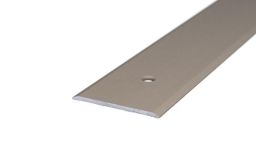 Prinz Aluminium-Übergangsprofil Nr. 115 40mm