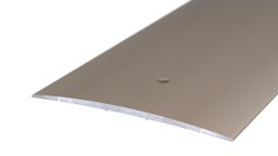 Prinz Aluminium-Übergangsprofil Nr. 119 100mm
