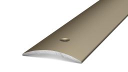 Prinz Aluminium-Übergang Nr. 130 30x1,6mm